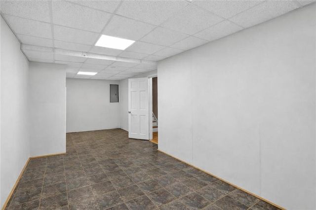 3840 Fenway Crossing, Marietta, GA 30062