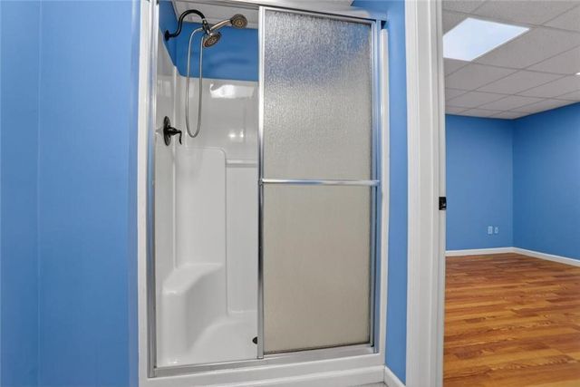 3840 Fenway Crossing, Marietta, GA 30062