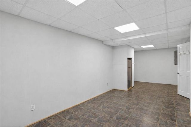 3840 Fenway Crossing, Marietta, GA 30062