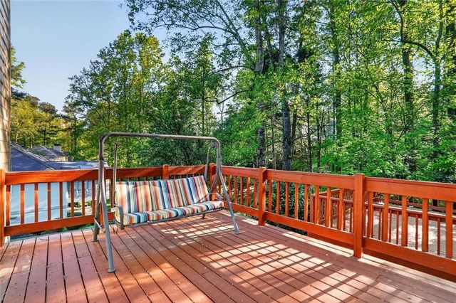 3840 Fenway Crossing, Marietta, GA 30062