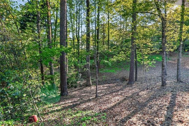 3840 Fenway Crossing, Marietta, GA 30062