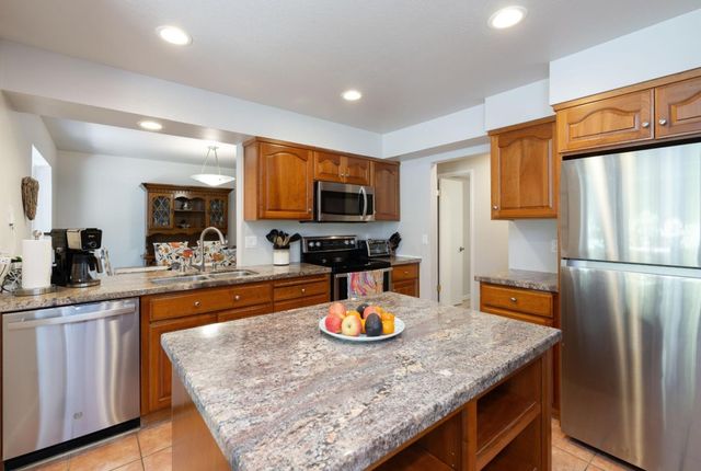 525 Clubhouse Drive, Aptos, CA 95003