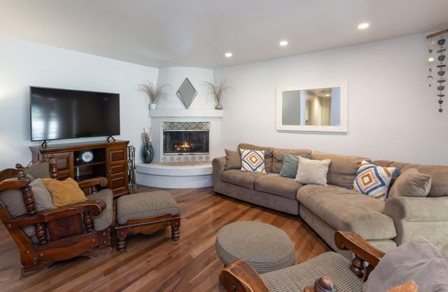 525 Clubhouse Drive, Aptos, CA 95003