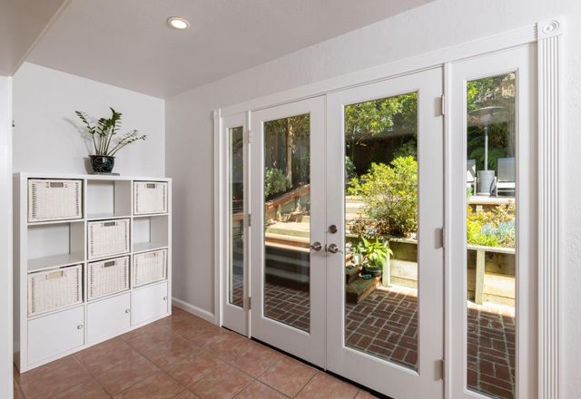 525 Clubhouse Drive, Aptos, CA 95003