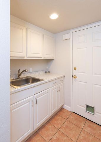 525 Clubhouse Drive, Aptos, CA 95003