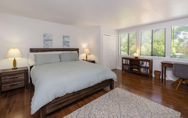 525 Clubhouse Drive, Aptos, CA 95003