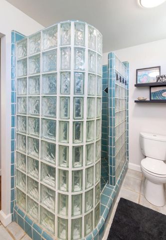 525 Clubhouse Drive, Aptos, CA 95003