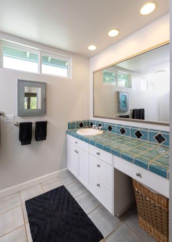 525 Clubhouse Drive, Aptos, CA 95003
