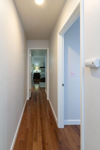 525 Clubhouse Drive, Aptos, CA 95003
