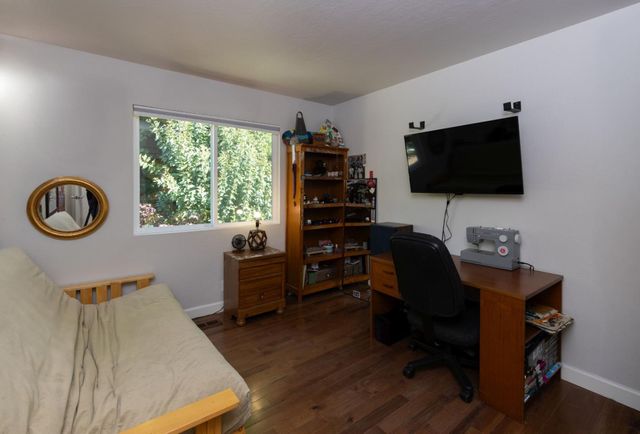 525 Clubhouse Drive, Aptos, CA 95003