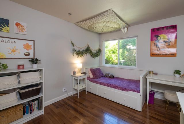 525 Clubhouse Drive, Aptos, CA 95003