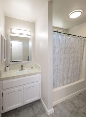 525 Clubhouse Drive, Aptos, CA 95003