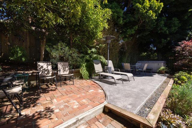 525 Clubhouse Drive, Aptos, CA 95003