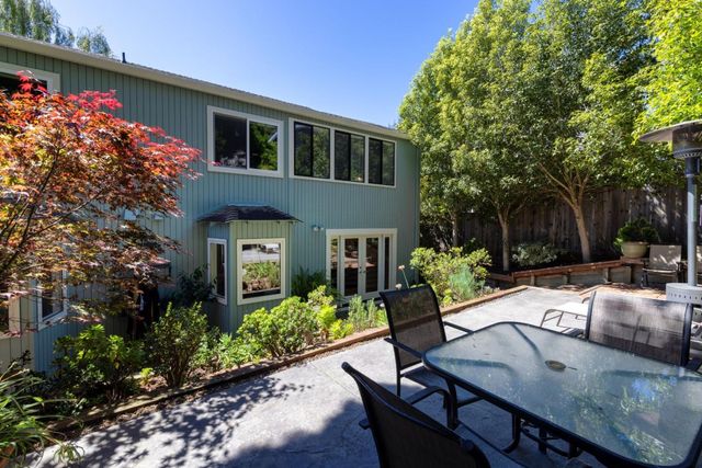 525 Clubhouse Drive, Aptos, CA 95003