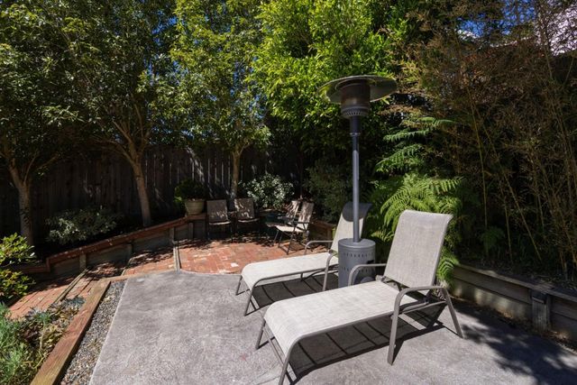 525 Clubhouse Drive, Aptos, CA 95003
