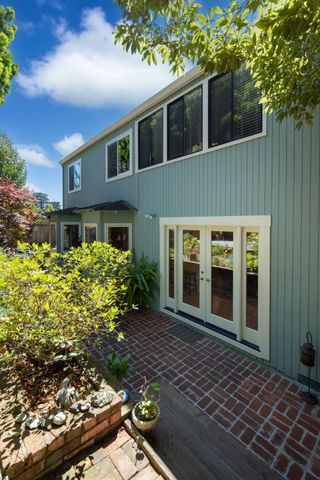 525 Clubhouse Drive, Aptos, CA 95003