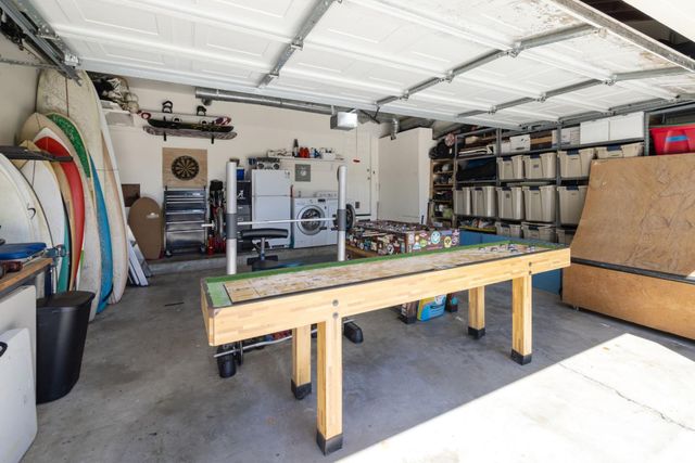 525 Clubhouse Drive, Aptos, CA 95003