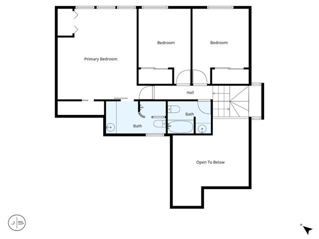 525 Clubhouse Drive, Aptos, CA 95003