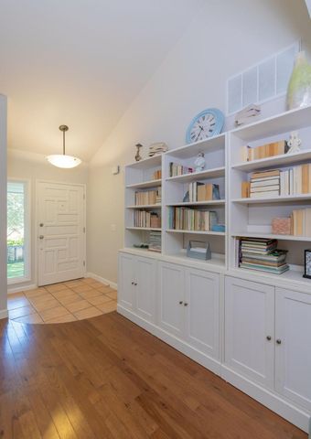 525 Clubhouse Drive, Aptos, CA 95003