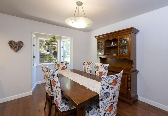525 Clubhouse Drive, Aptos, CA 95003