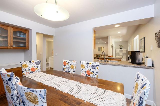 525 Clubhouse Drive, Aptos, CA 95003