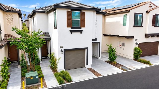 2001 Dewdrop, Upland, CA 91786