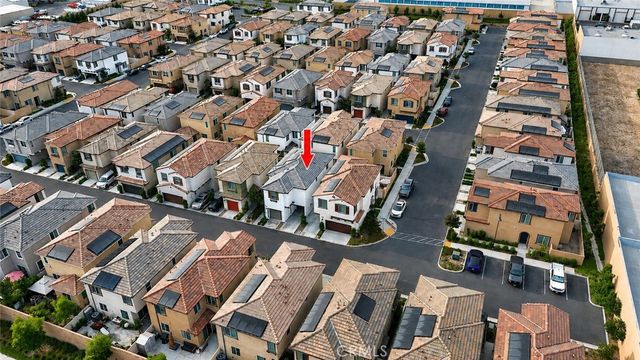 2001 Dewdrop, Upland, CA 91786