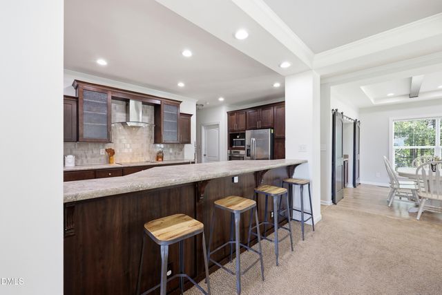 3227 Pickard Road, Sanford, NC 27330
