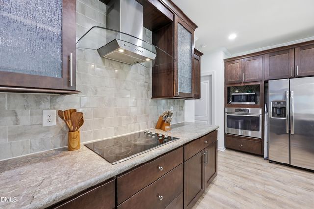 3227 Pickard Road, Sanford, NC 27330