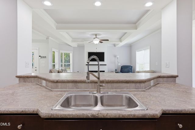 3227 Pickard Road, Sanford, NC 27330