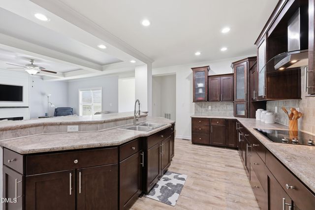 3227 Pickard Road, Sanford, NC 27330