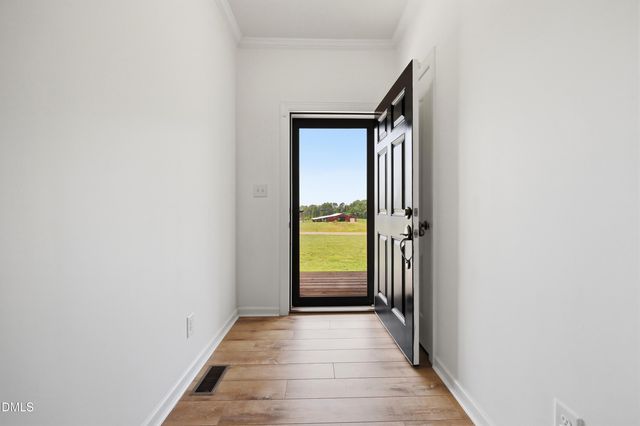 3227 Pickard Road, Sanford, NC 27330