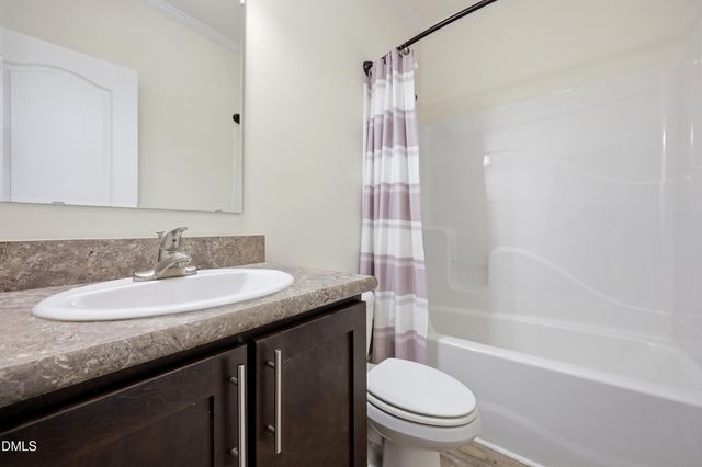 3227 Pickard Road, Sanford, NC 27330