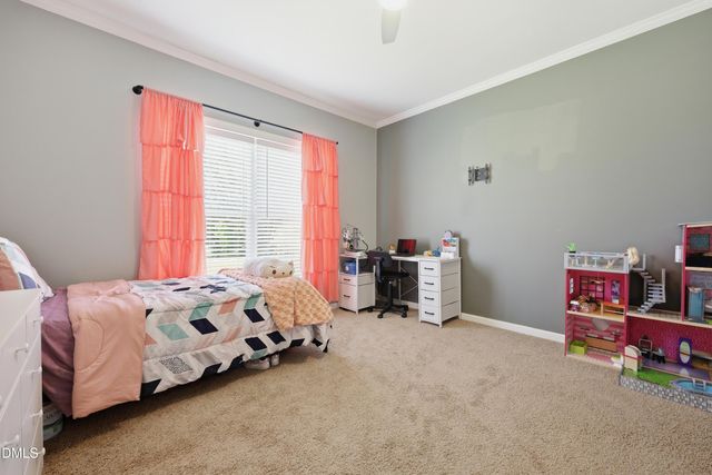 3227 Pickard Road, Sanford, NC 27330