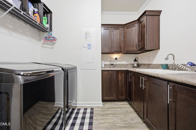 3227 Pickard Road, Sanford, NC 27330