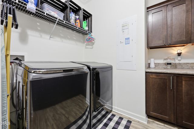 3227 Pickard Road, Sanford, NC 27330