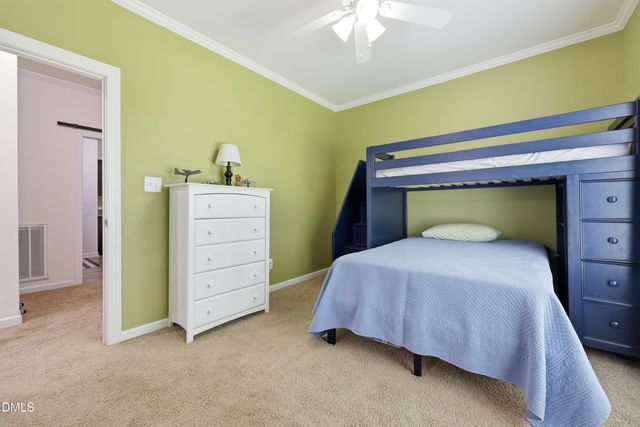 3227 Pickard Road, Sanford, NC 27330