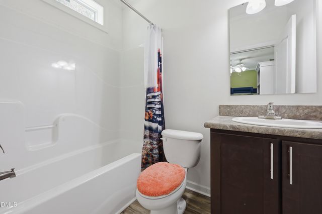 3227 Pickard Road, Sanford, NC 27330