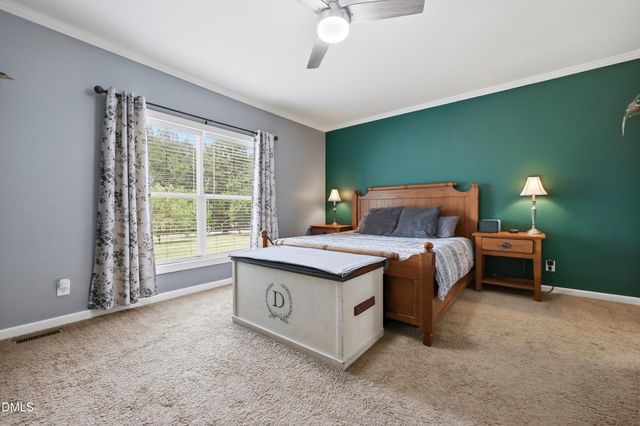 3227 Pickard Road, Sanford, NC 27330