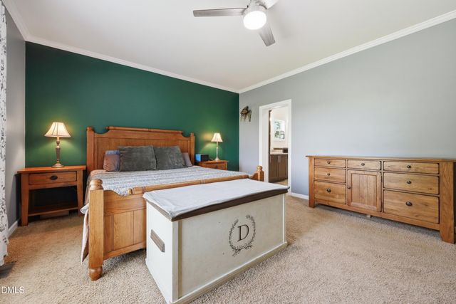 3227 Pickard Road, Sanford, NC 27330