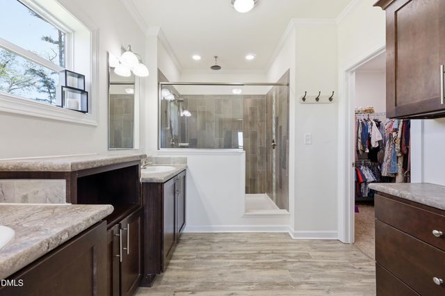 3227 Pickard Road, Sanford, NC 27330