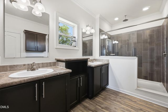 3227 Pickard Road, Sanford, NC 27330
