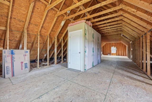 3227 Pickard Road, Sanford, NC 27330