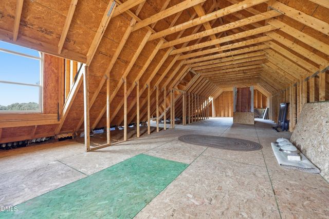 3227 Pickard Road, Sanford, NC 27330