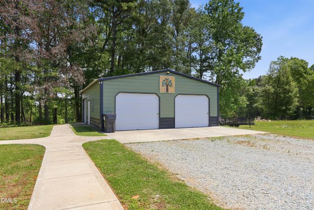 3227 Pickard Road, Sanford, NC 27330