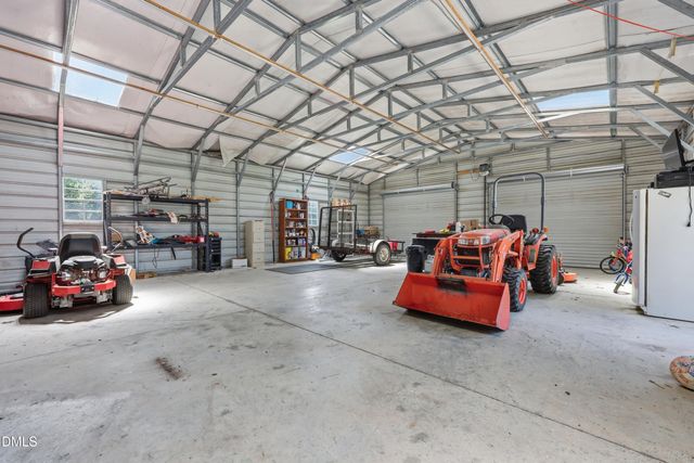 3227 Pickard Road, Sanford, NC 27330