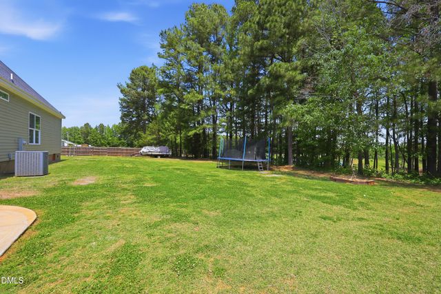 3227 Pickard Road, Sanford, NC 27330
