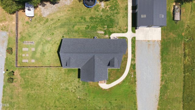 3227 Pickard Road, Sanford, NC 27330