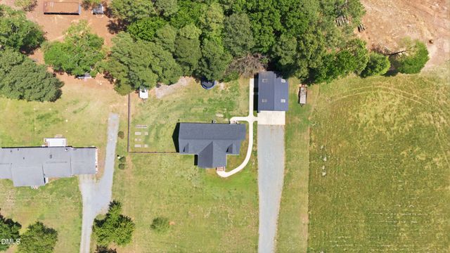 3227 Pickard Road, Sanford, NC 27330