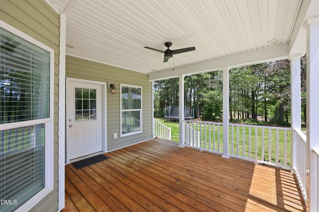 3227 Pickard Road, Sanford, NC 27330